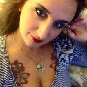 Meet your Posher, Jesse